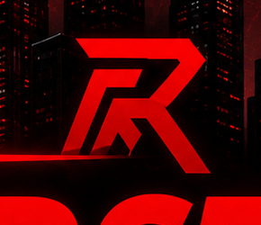 RedState Network RP